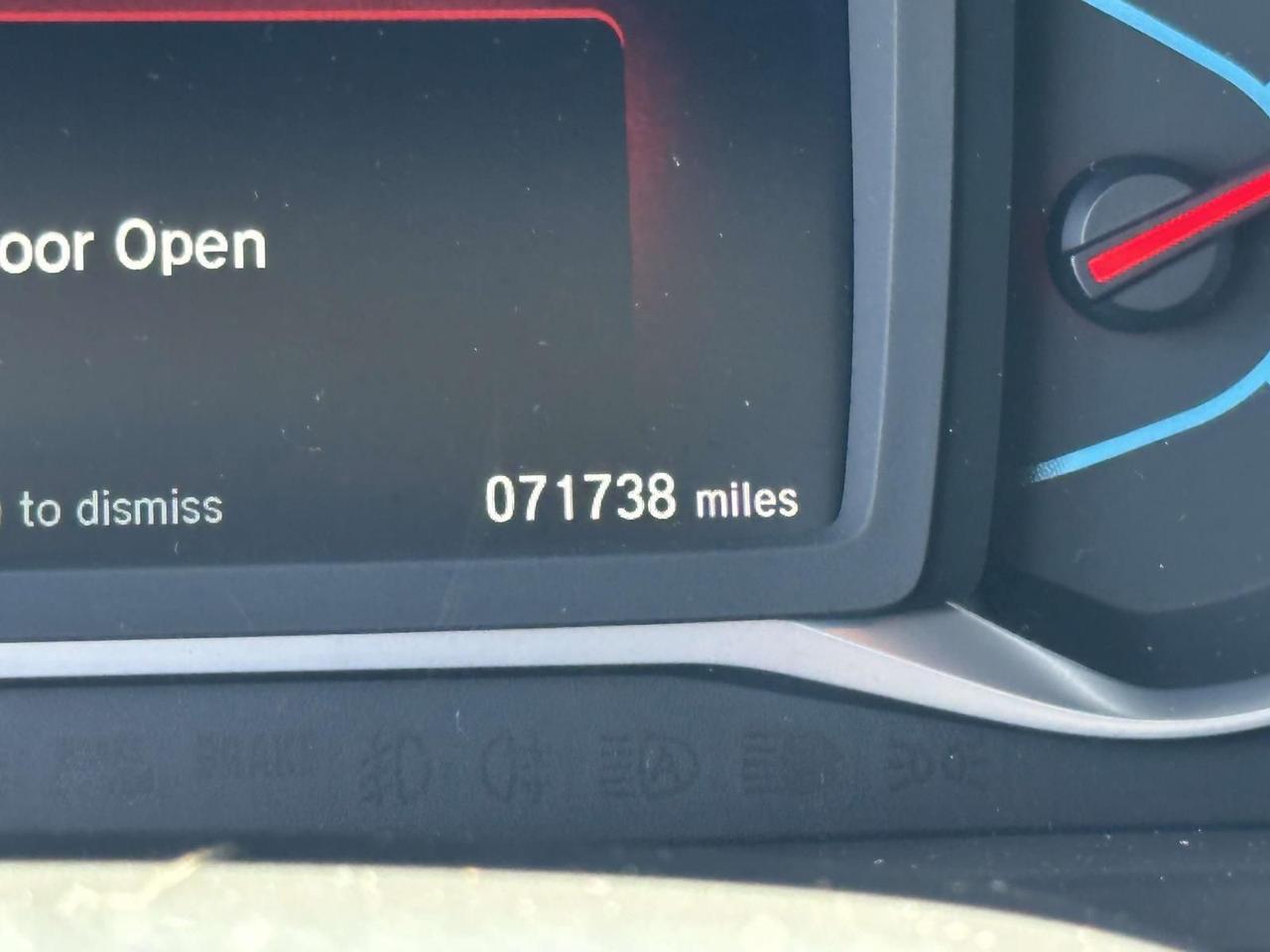 2020 Honda Pilot EX-L Alexandria VA