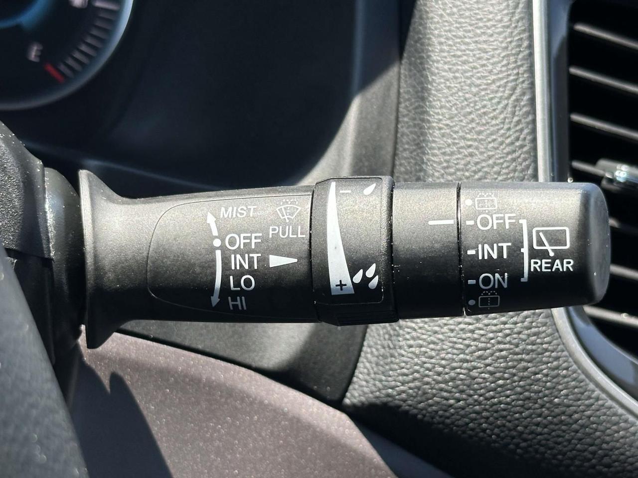 2020 Honda Pilot EX-L Alexandria VA