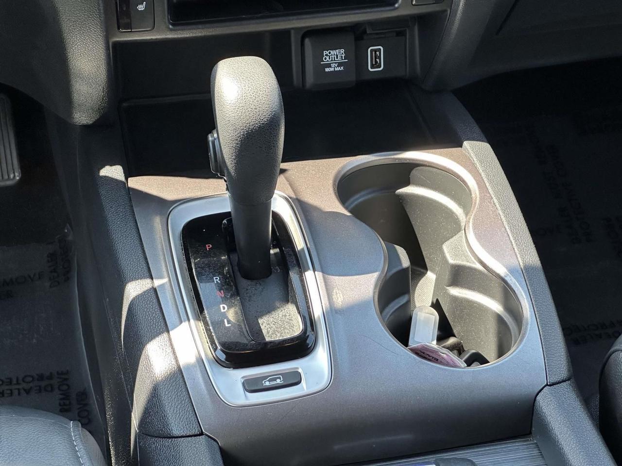 2020 Honda Pilot EX-L Alexandria VA