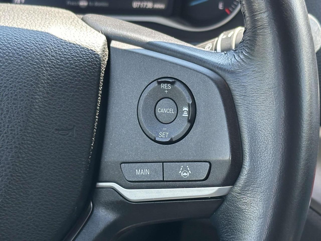 2020 Honda Pilot EX-L Alexandria VA