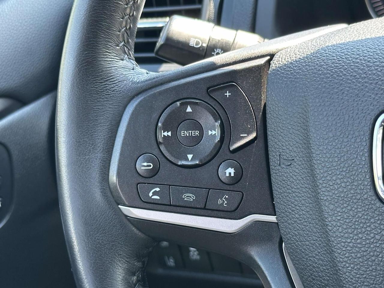 2020 Honda Pilot EX-L Alexandria VA