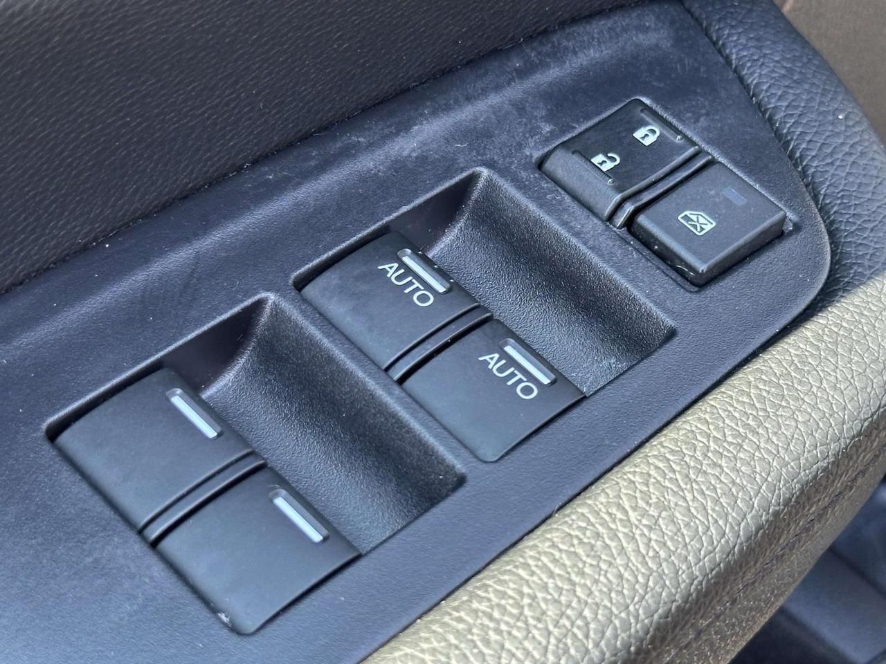 2020 Honda Pilot EX-L Alexandria VA