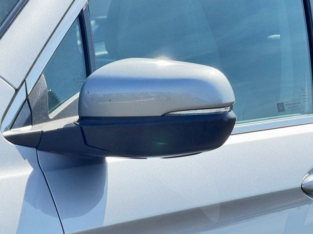 2020 Honda Pilot EX-L Springfield VA