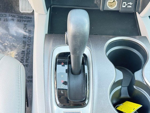 2020 Honda Pilot EX-L Springfield VA