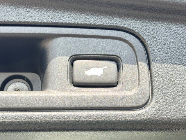 2020 Honda Pilot EX-L Springfield VA