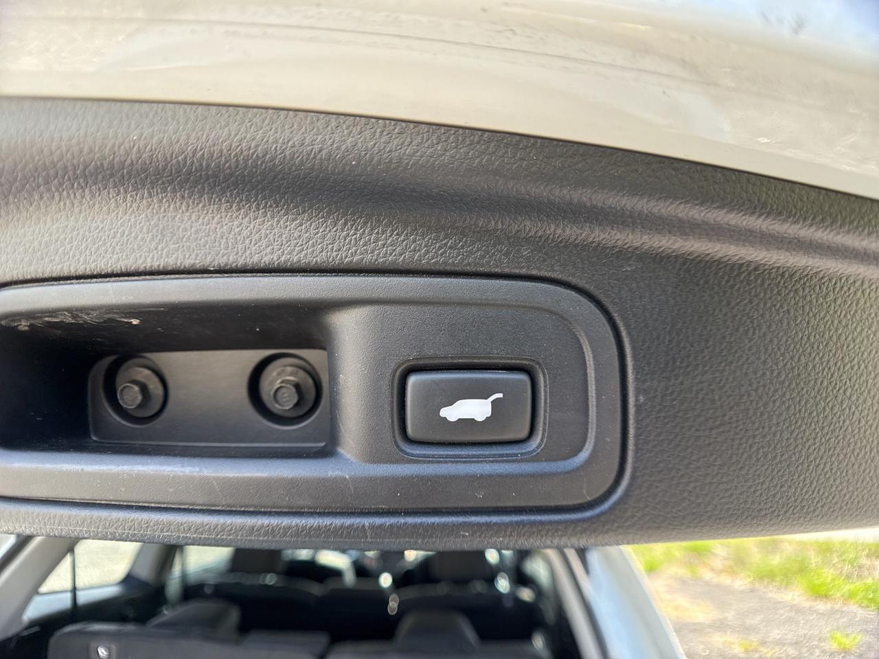 2020 Honda Pilot EX-L Chantilly VA