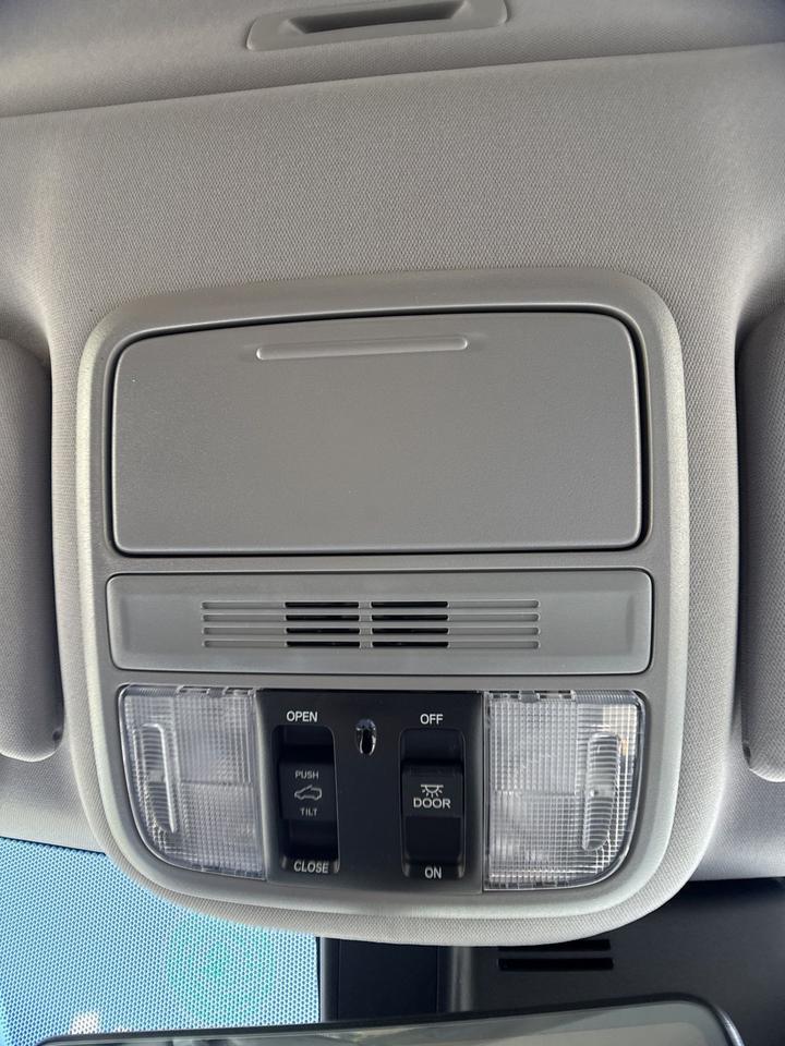 2020 Honda Pilot EX-L Chantilly VA