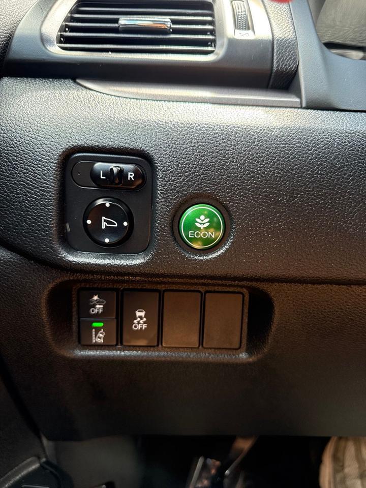 2020 Honda Pilot EX-L Chantilly VA