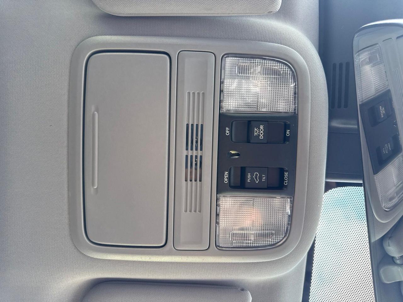 2020 Honda Pilot EX-L Chantilly VA