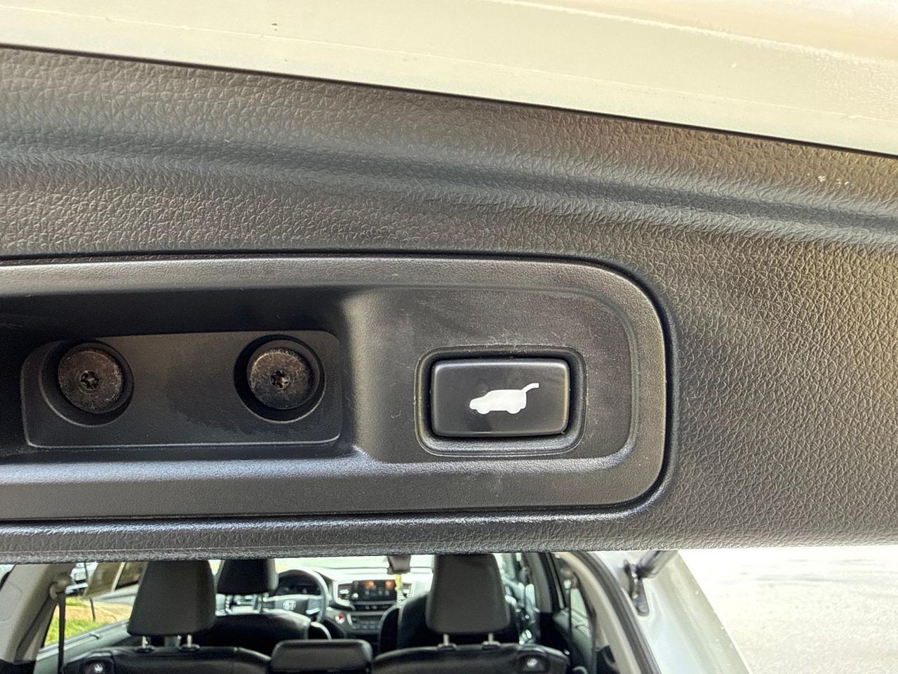 2020 Honda Pilot EX-L Chantilly VA