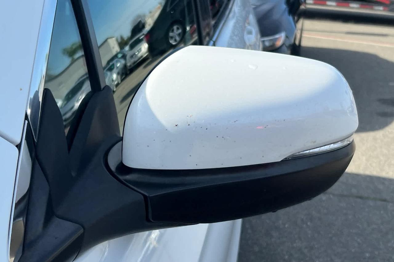 2020 Honda Pilot EX Roseville CA