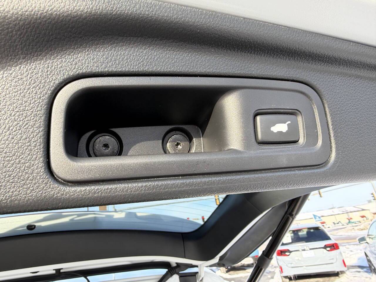 2020 Honda Pilot Elite AWD 4dr SUV Eldridge IA