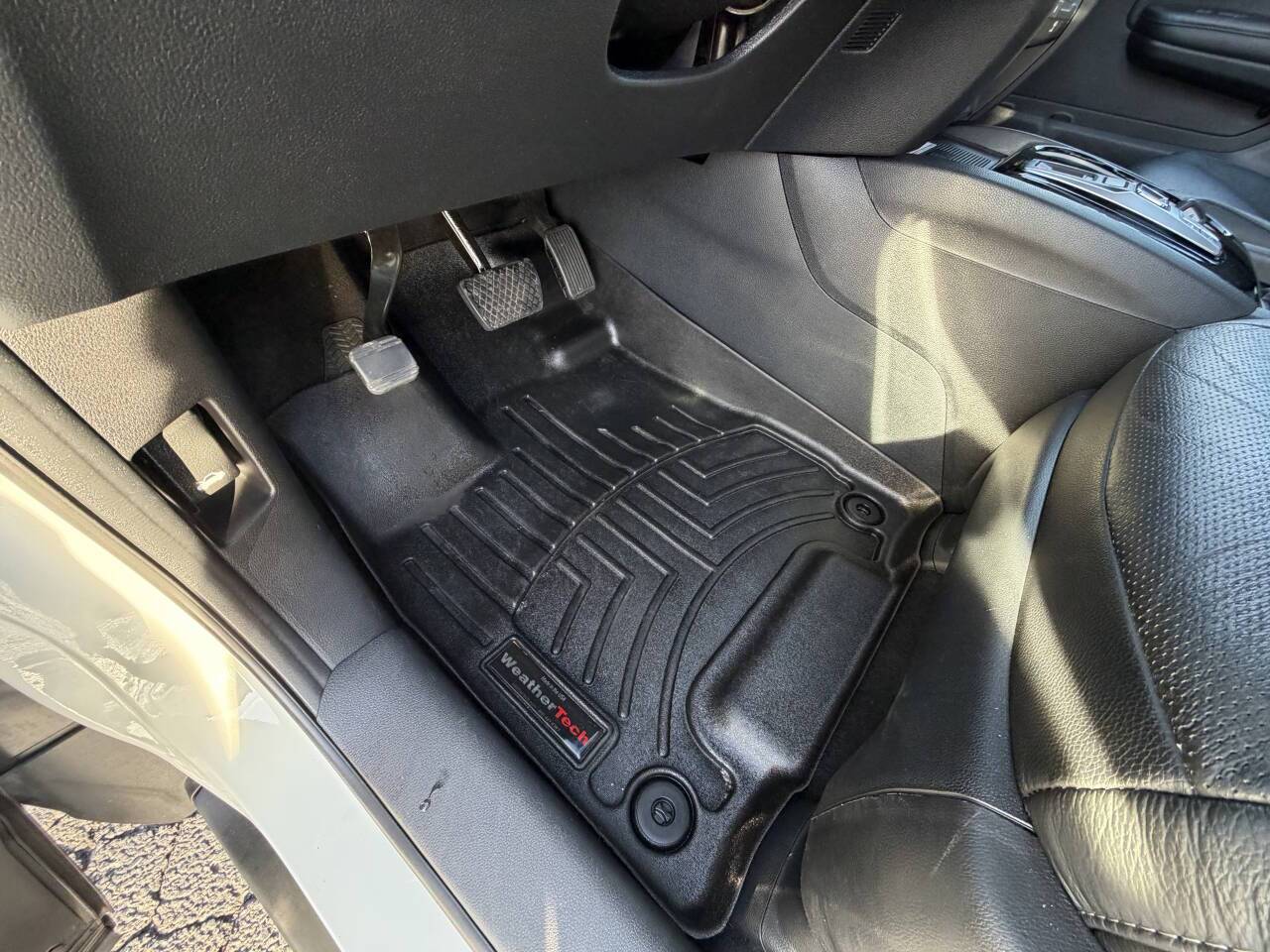 2020 Honda Pilot Elite AWD 4dr SUV Eldridge IA