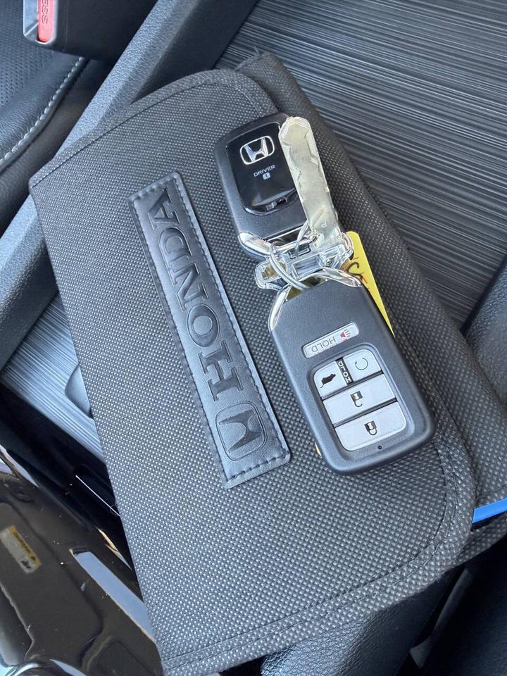 2020 Honda Pilot Elite AWD 4dr SUV Eldridge IA