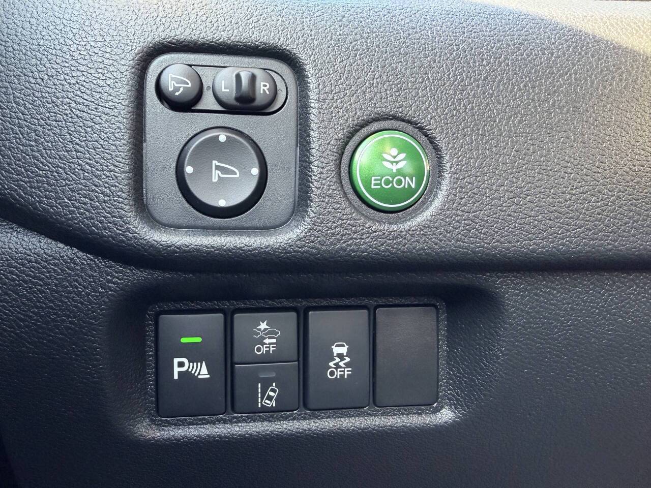 2020 Honda Pilot Elite AWD 4dr SUV Eldridge IA