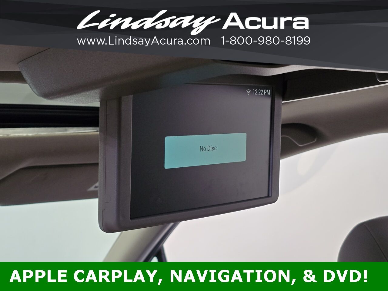 2020 Honda Pilot Elite Columbus OH