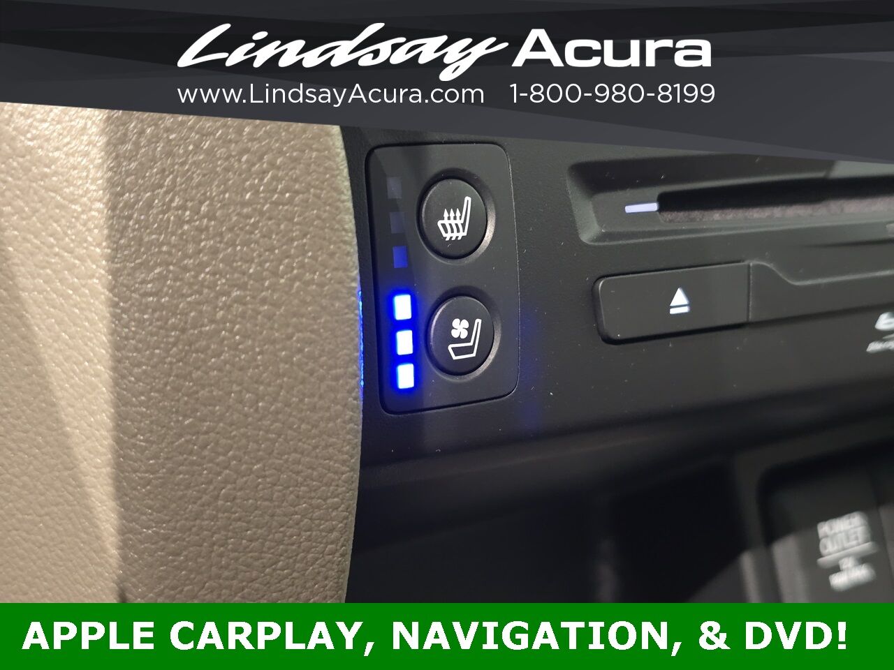 2020 Honda Pilot Elite Columbus OH