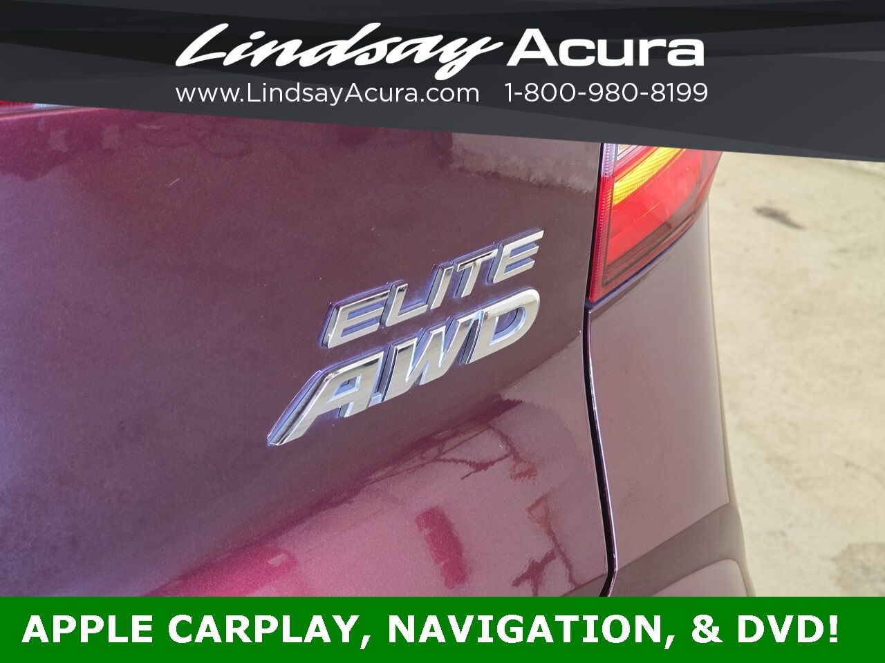 2020 Honda Pilot Elite Columbus OH