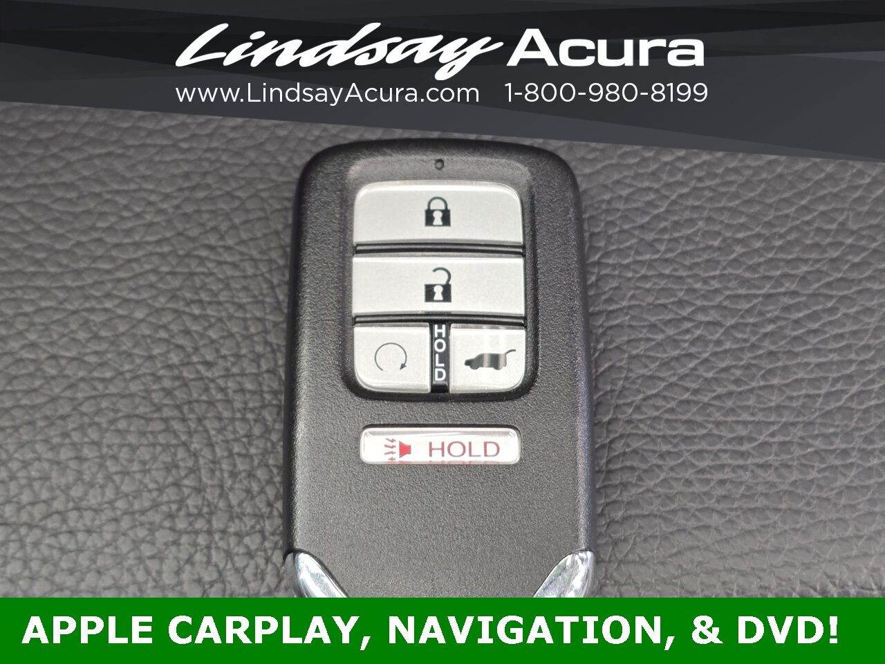 2020 Honda Pilot Elite Columbus OH