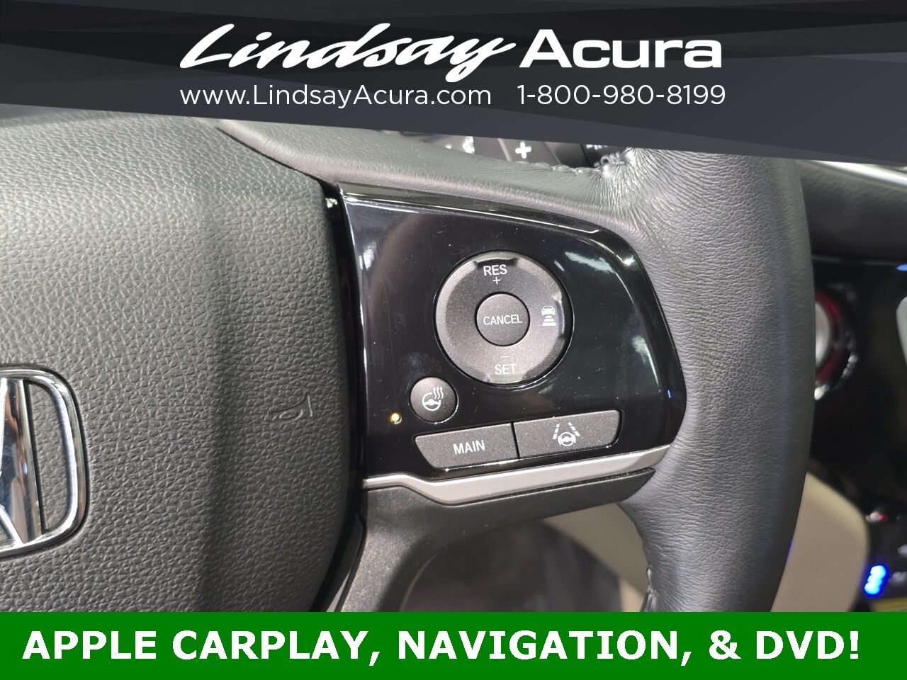 2020 Honda Pilot Elite Columbus OH