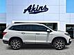 2020 Honda Pilot Elite