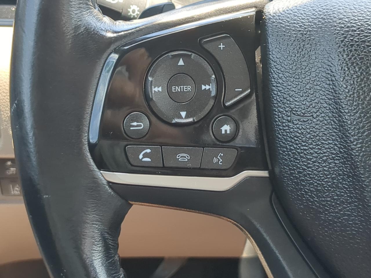 2020 Honda Pilot Elite Appleton WI