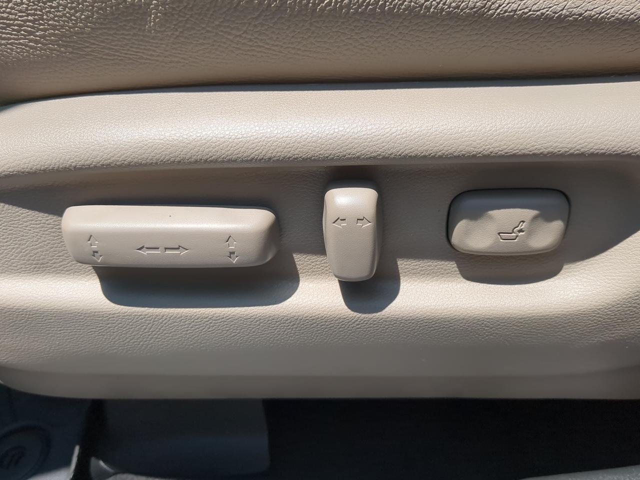 2020 Honda Pilot Elite Appleton WI
