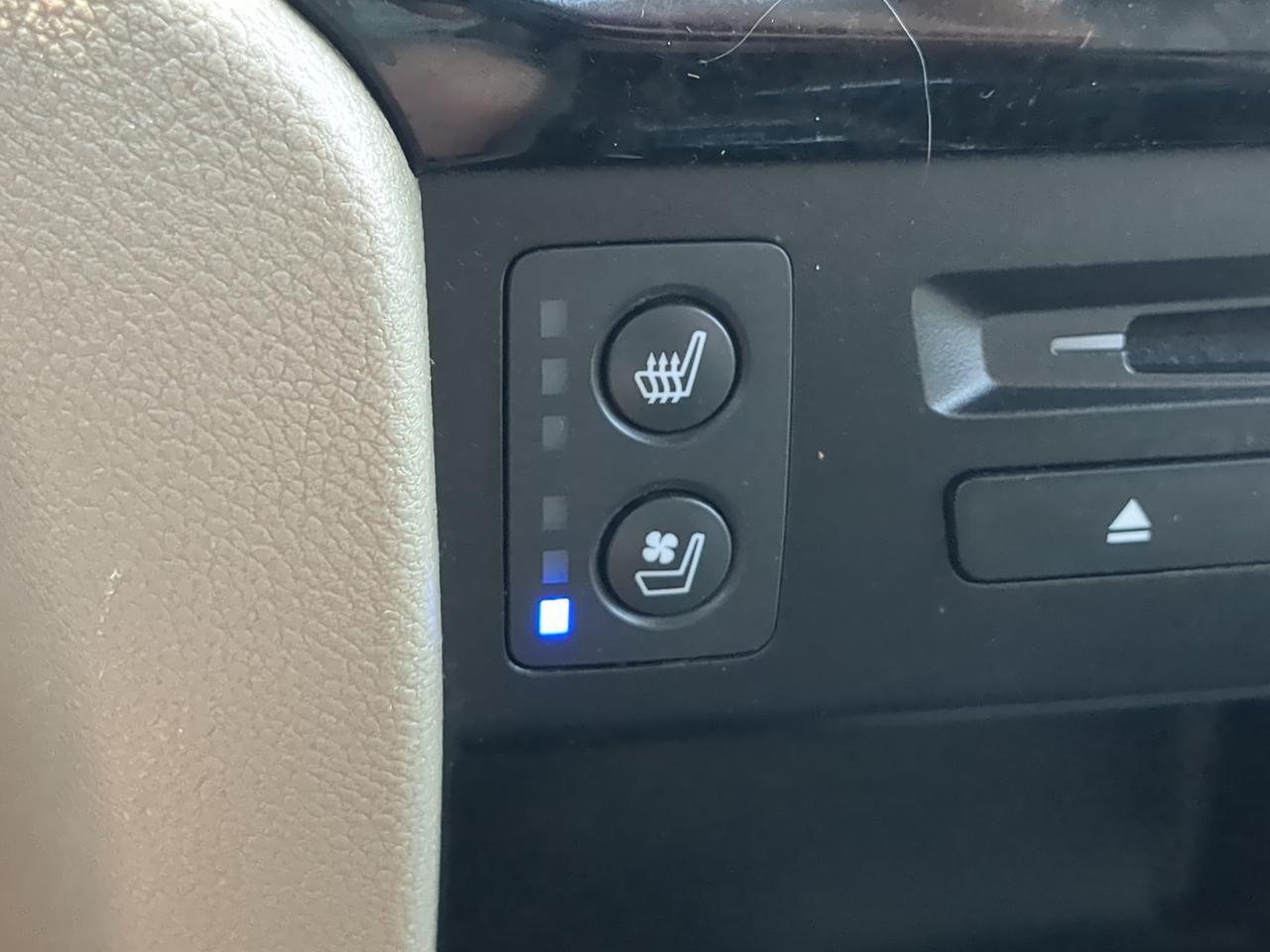 2020 Honda Pilot Elite Appleton WI