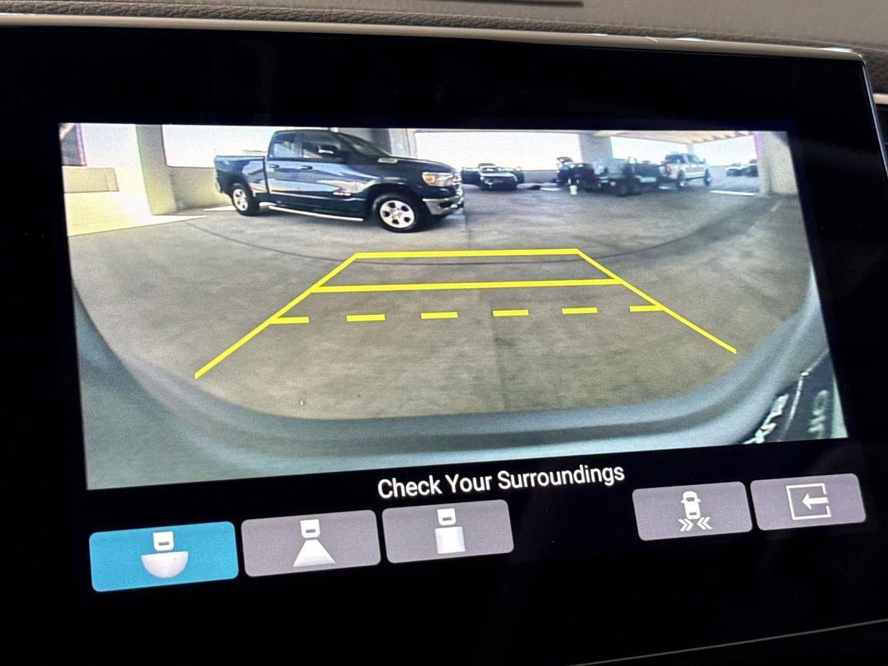 2020 Honda Pilot Elite San Antonio TX