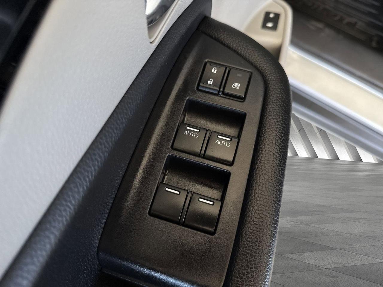 2020 Honda Pilot Elite San Antonio TX