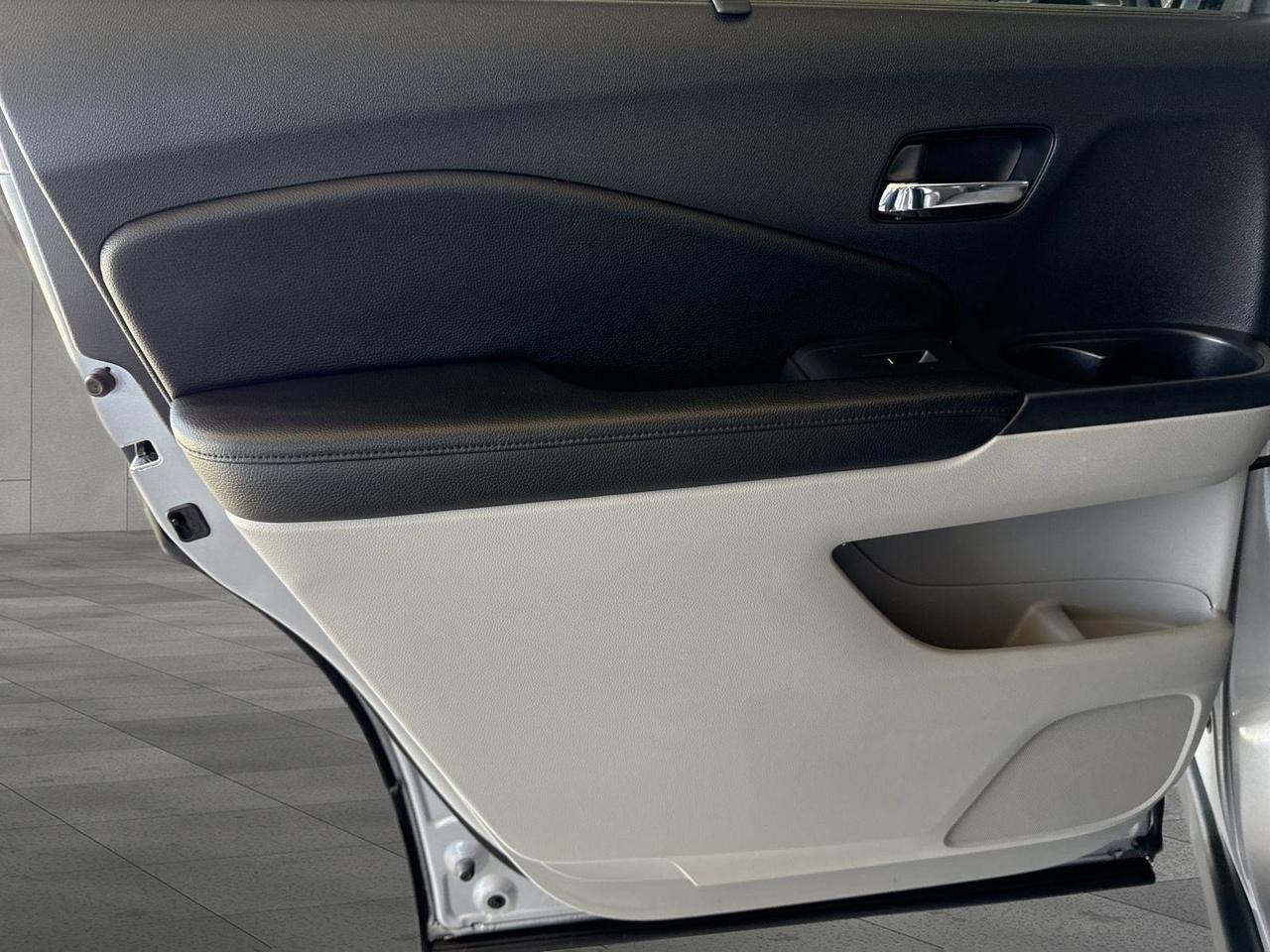 2020 Honda Pilot Elite San Antonio TX