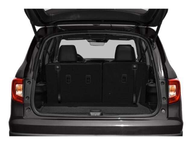 2020 Honda Pilot Elite Winder GA