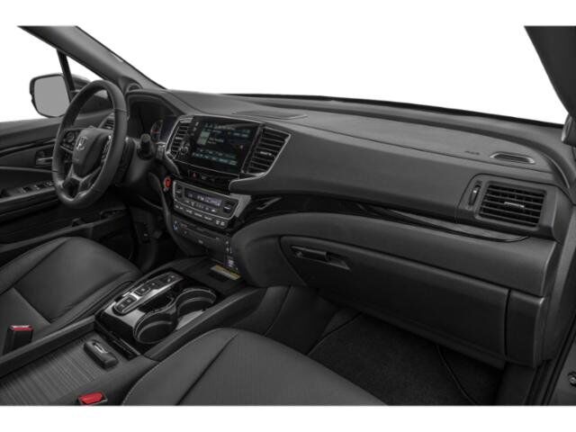 2020 Honda Pilot Elite Winder GA