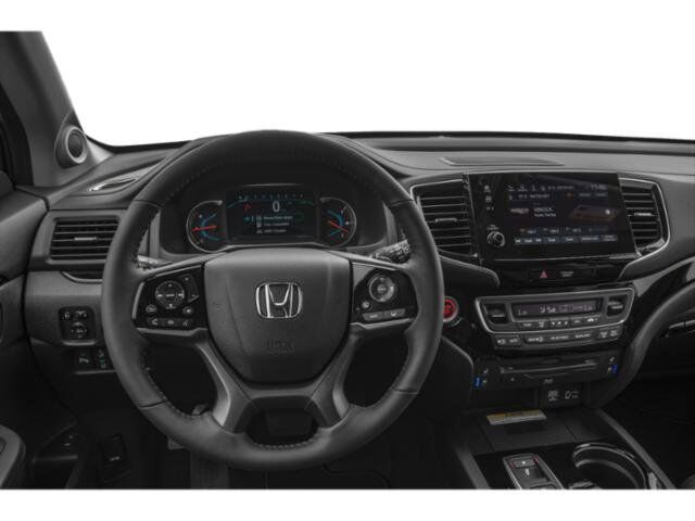 2020 Honda Pilot Elite Winder GA