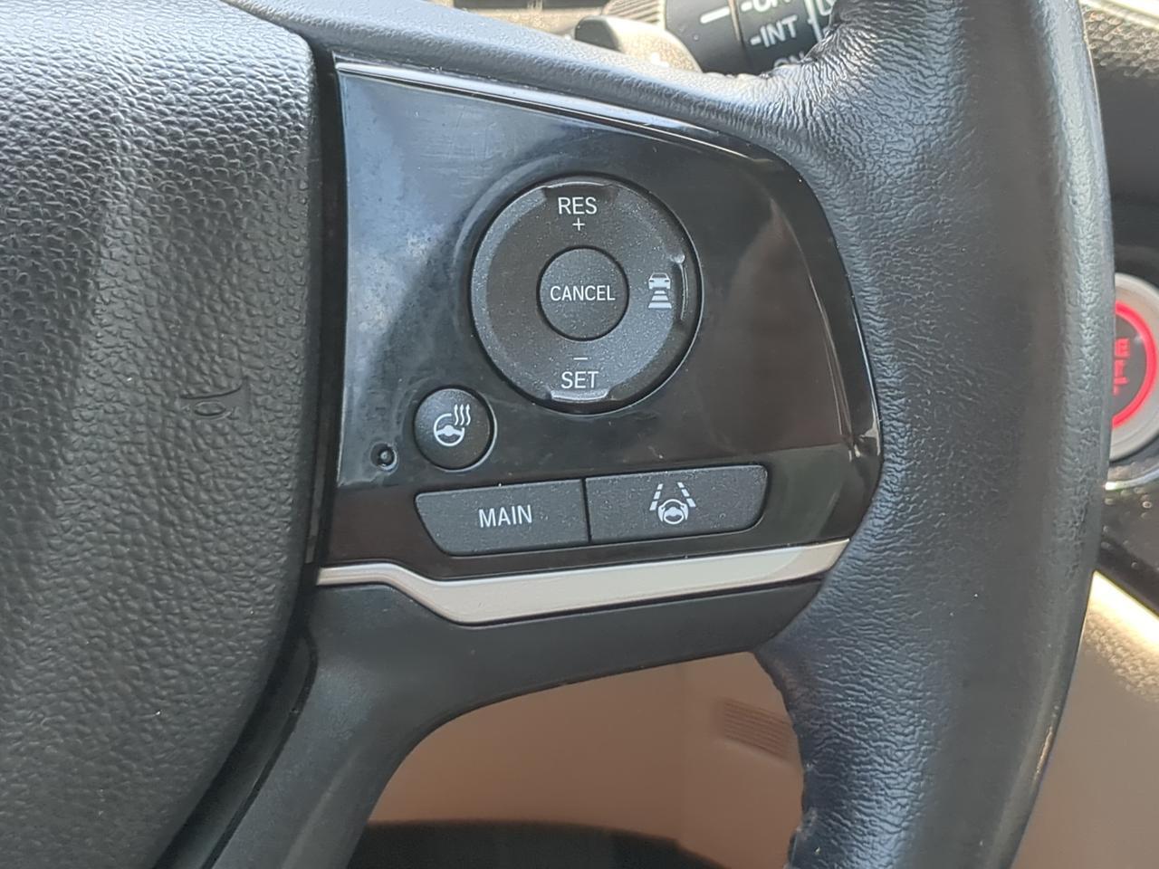 2020 Honda Pilot Elite Winder GA