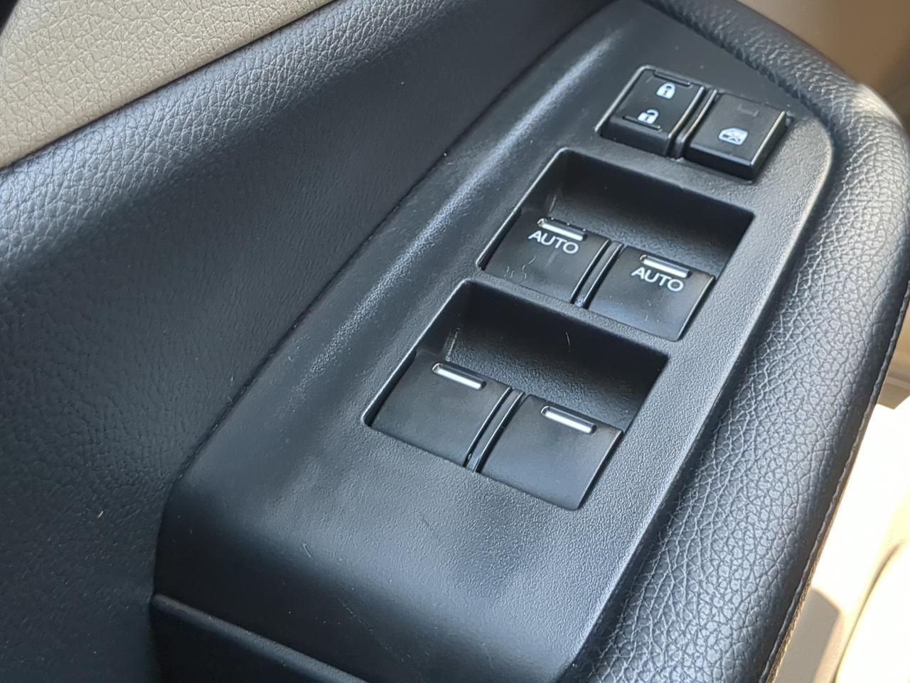 2020 Honda Pilot Elite Winder GA