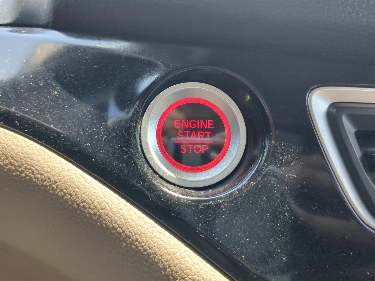 2020 Honda Pilot Elite Winder GA