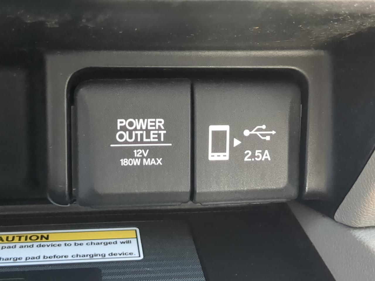 2020 Honda Pilot Elite Winder GA