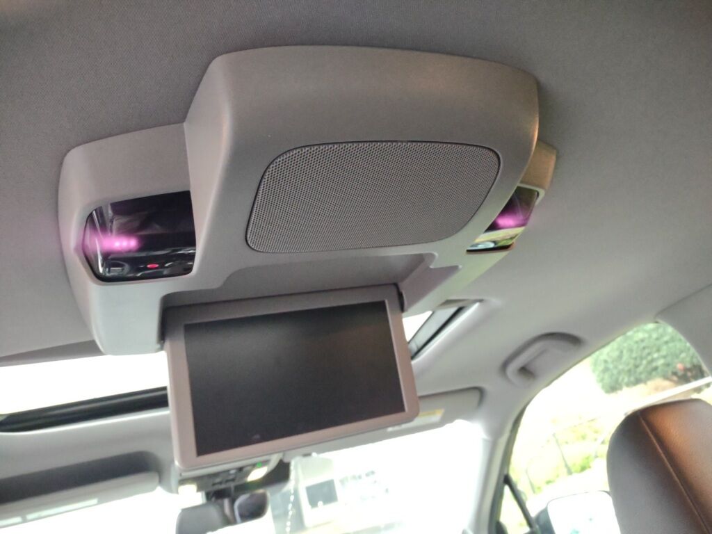 2020 Honda Pilot Elite Richmond VA