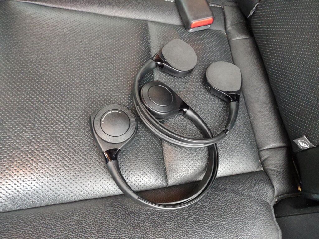 2020 Honda Pilot Elite Richmond VA