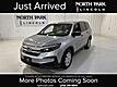 2020 Honda Pilot LX