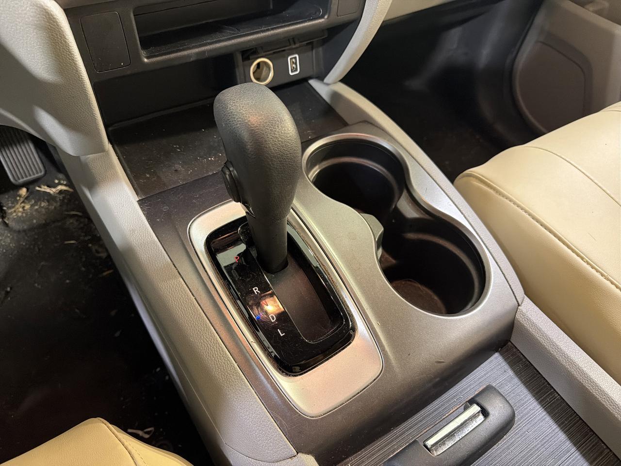 2020 Honda Pilot LX San Antonio TX