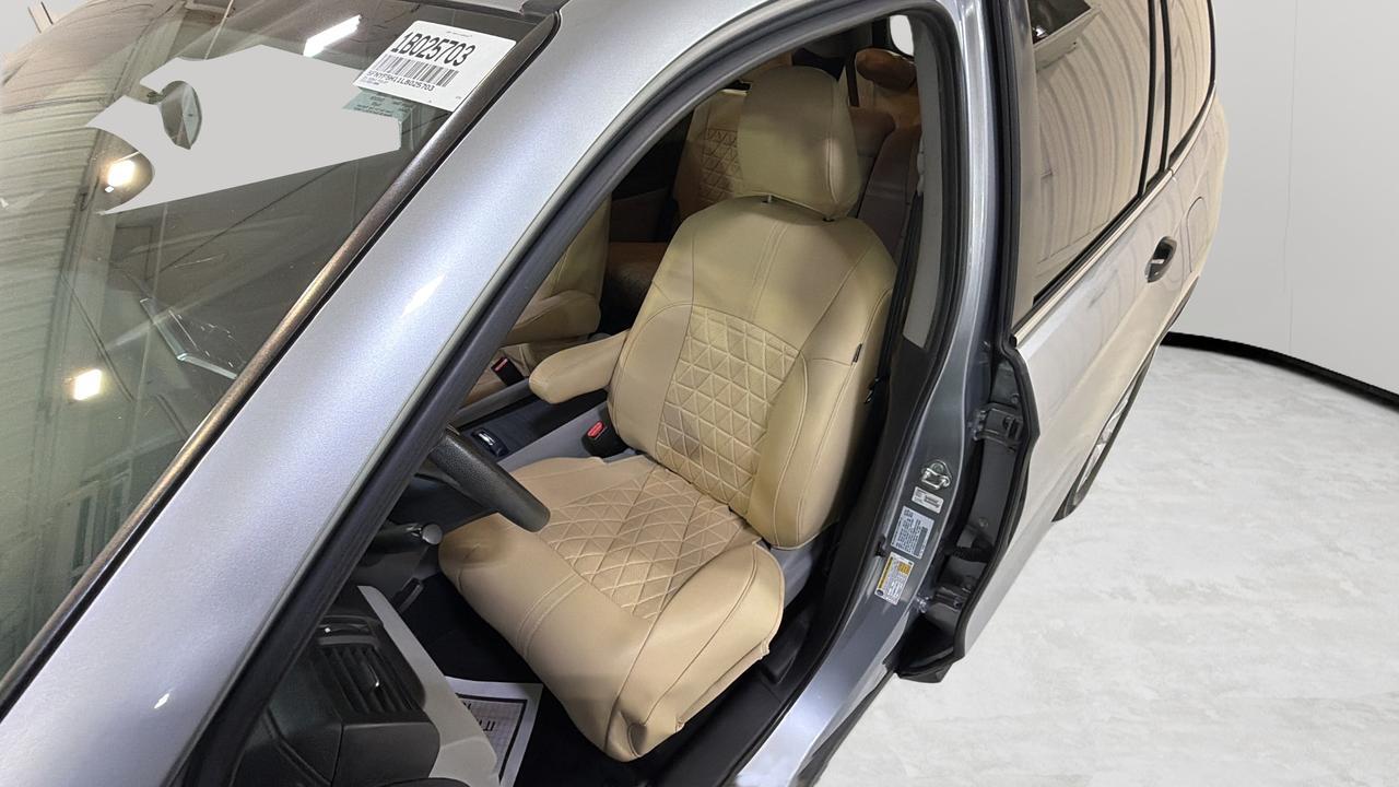 2020 Honda Pilot LX San Antonio TX