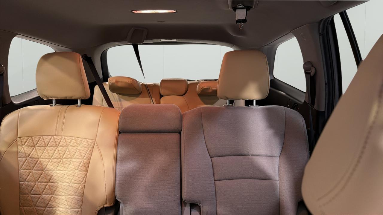 2020 Honda Pilot LX San Antonio TX