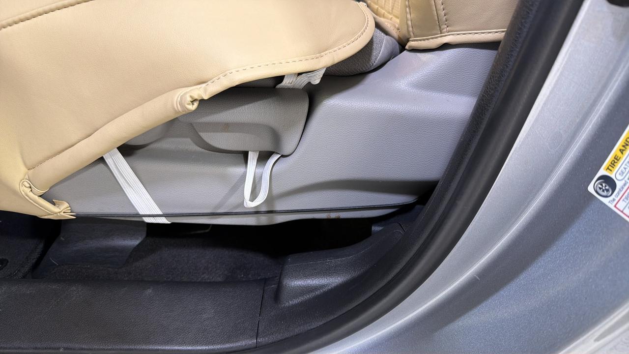 2020 Honda Pilot LX San Antonio TX