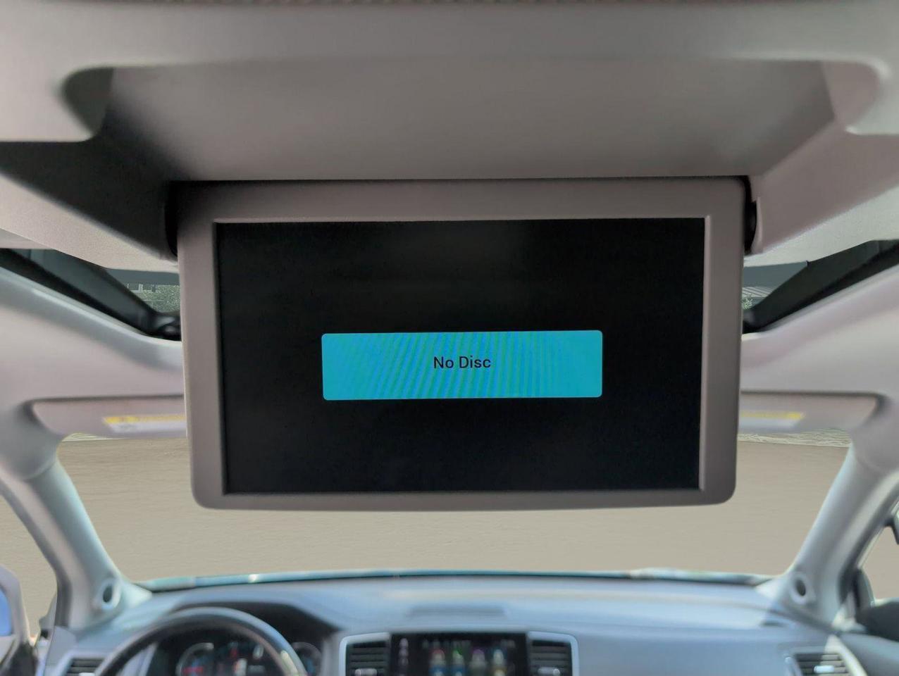 2020 Honda Pilot Touring 7-Passenger San Antonio TX