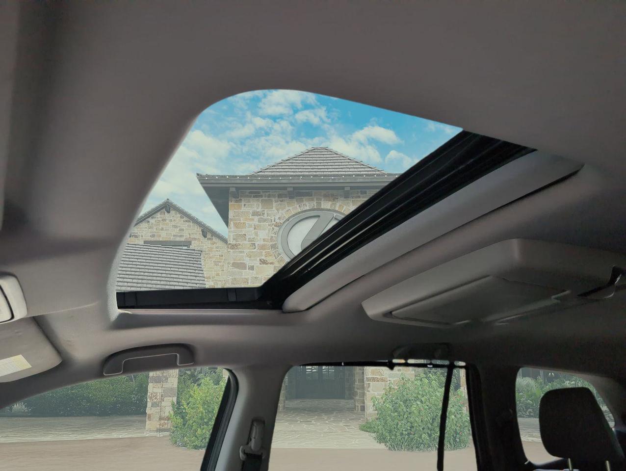2020 Honda Pilot Touring 7-Passenger San Antonio TX