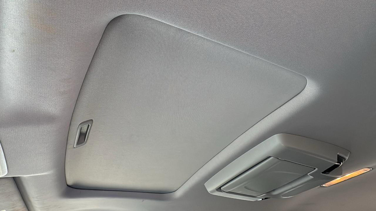 2020 Honda Pilot Touring 7-Passenger  Selma TX