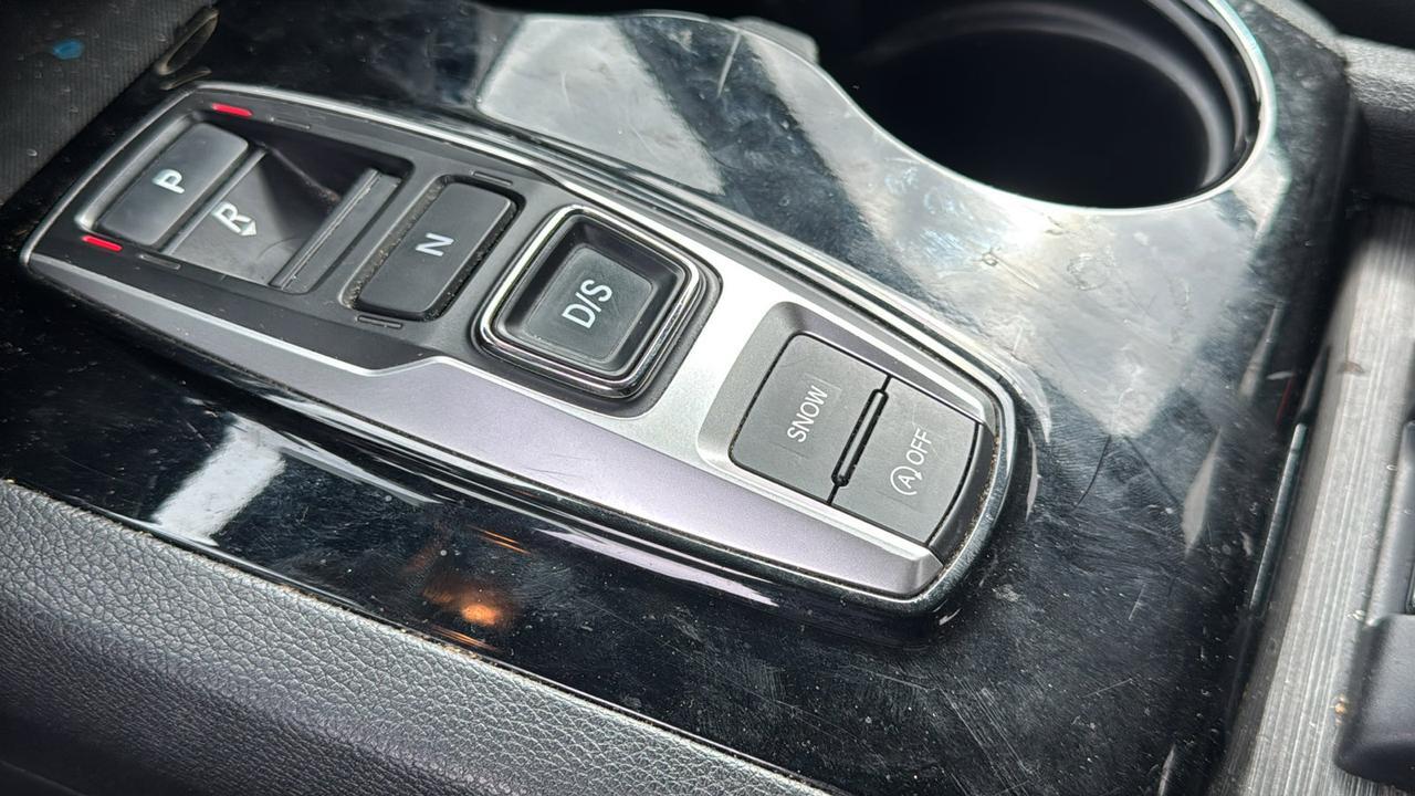 2020 Honda Pilot Touring 7-Passenger  Selma TX