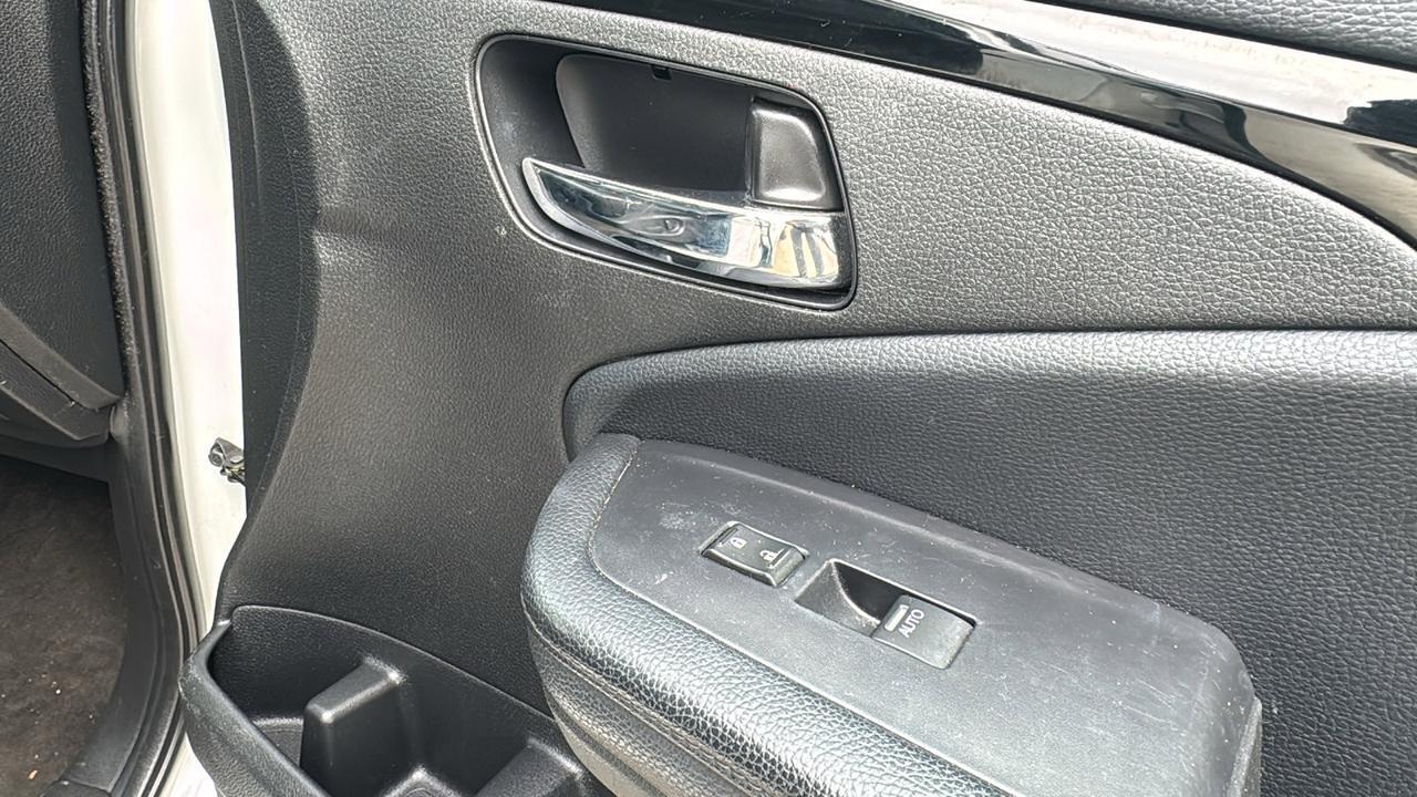 2020 Honda Pilot Touring 7-Passenger  Selma TX